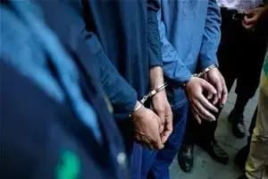 آمریکایی‌ها نهمین باشگاه ایتالیایی را هم خریدند