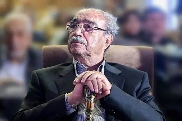 ترند