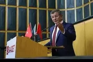 سی‌ان‌ان خبر داد: ایران و آمریکا در آستانه یک توافق جامع/دور بعدی امضاء می‌شود