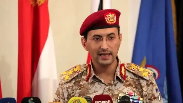 ترامپ: «پوتین» با آتش بازی می‌کند!