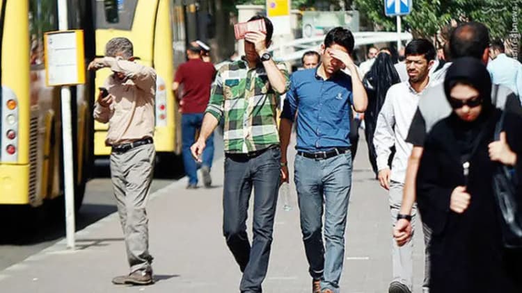 آزادی قاسمیان زیر سایه روابط دوستانه ایران و عربستان