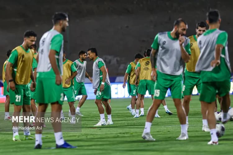 فابیو کاپلو:/ رانیری بهترین گزینه مربیگری تیم ملی ایتالیاست