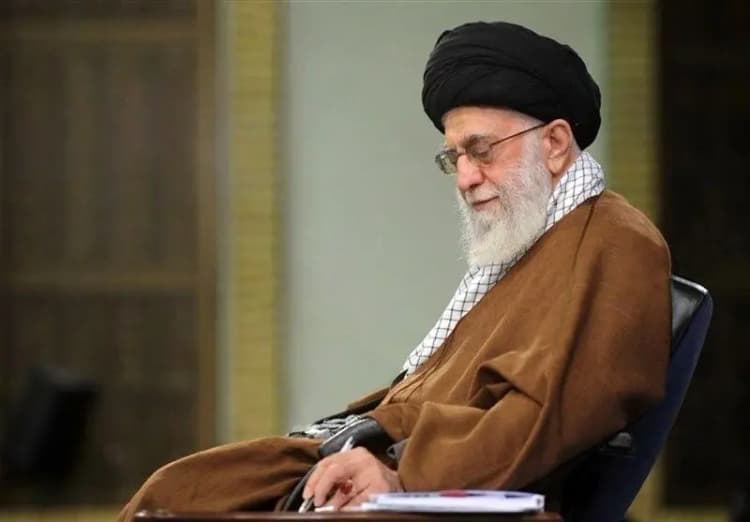 ترند