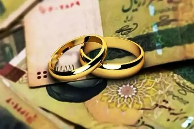  اجلاس کمیسیون مشترک بهره‌برداری از رودخانه ارس در باکو برگزار شد