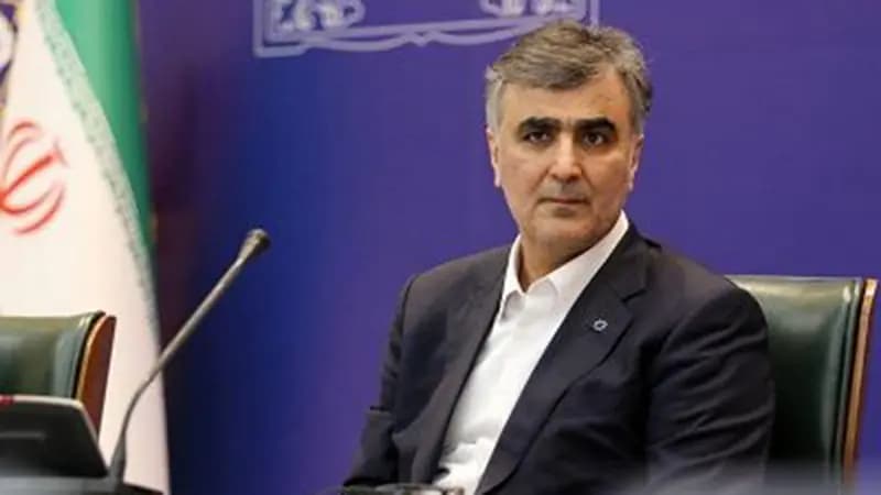 تاسیس بانک مشترک سازمان همکاری های شانگهای با زیرساخت‌های تسویه ارزی در دستور کار اعضا