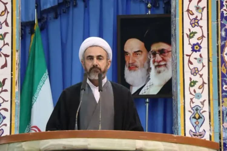 تجربه زوج‌های جوان گیلان: ساده‌زیستی کلید خوشبختی است