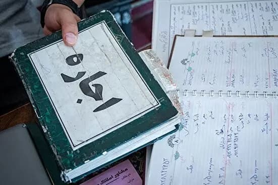 کشف ۹۰ دستگاه تولید رمزارز غیرمجاز در شهرستان‌های استان تهران
