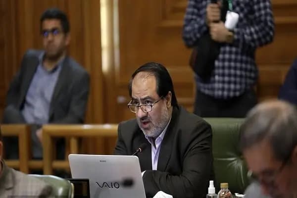 کاظمی: استانداردسازی فضاهای آموزشی ضروری است