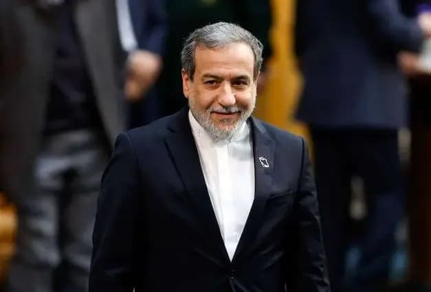 کشته شدن 3 نیروی امنیتی الجولانی در سوریه