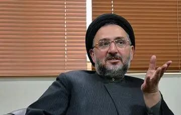 حمایت عجیب روزنامه نزدیک به قالیباف از مدنی‌زاده؛ در وزانت علمی هم‌سنگ خاندوزی است!