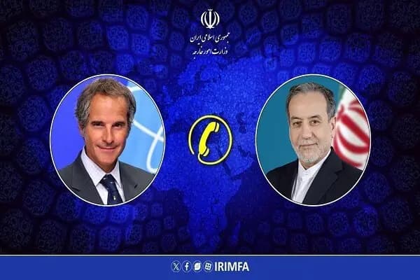 ایلان ماسک رسما از دولت ترامپ خارج شد