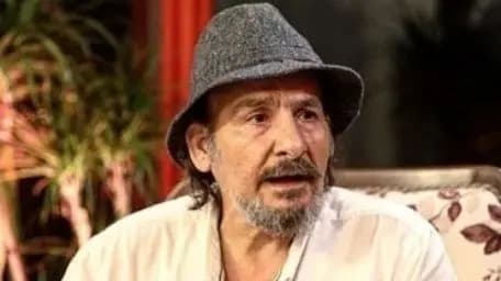 عکس روز / تصویری دیده نشده از همسر  دوم و شیک نصرالله رادش