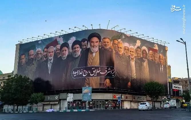 تأمین اجتماعی ماجرای هدیه ۷۰ میلیونی به نوزادان را تکذیب کرد