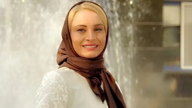 ترند