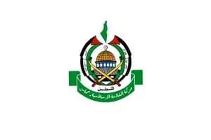 ترکیه: جنگ اوکراین در حال نزدیک شدن به دو راهی حیاتی است