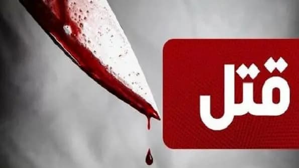انفجار کوره ذوب در شهرک صنعتی ایلام ۲ کارگر را مصدوم کرد