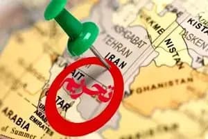جزئیات برگزاری هفته فرهنگ روسیه در ایران