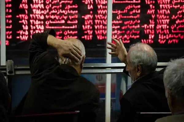 قیمت درهم امارات امروز یکشنبه ۴ خرداد ۱۴۰۴ 