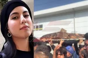 پادشاه مراکش ذبح دام در عید قربان را ممنوع کرد