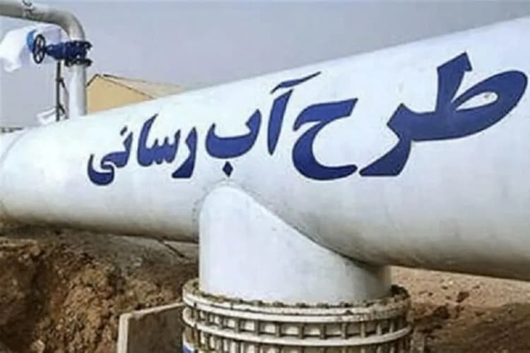 گسل کاشان فعال است، ویرانی سیلک می‌تواند تکرار شود/ بازار ۴۰۰ ساله کاشان روی لبه خطر