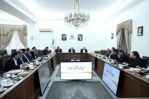 واکنش سخنگوی سازمان ملل به اعتراضات آمریکا