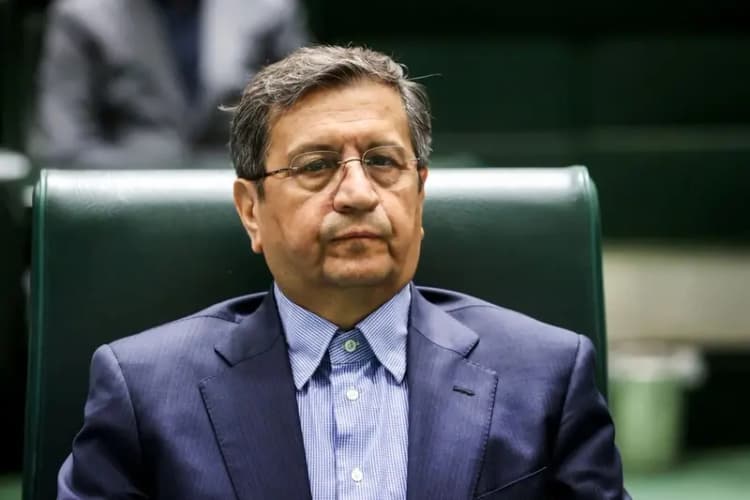 آمریکا در این کشور، رقیب جدی ایران شد