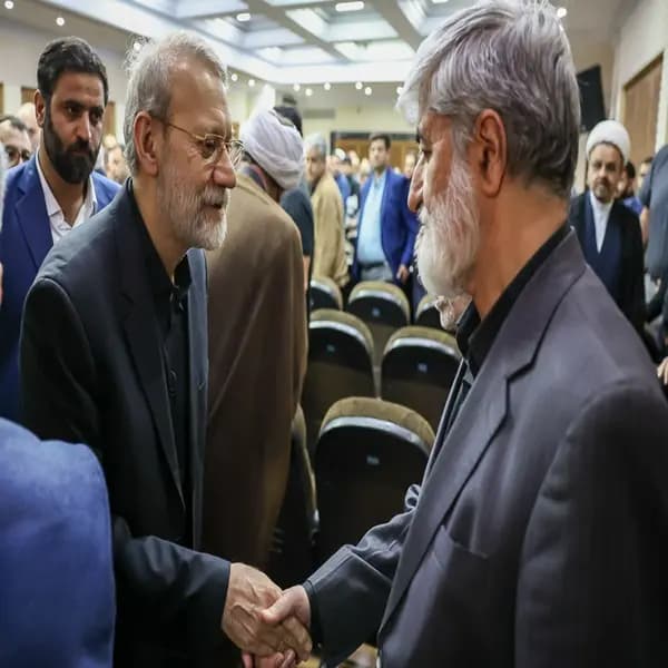 حسین‌پور: کشور نیازمند تمرکز زدایی واقعی است