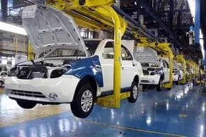 نامه معرفی وزیر پیشنهادی اقتصاد در مجلس اعلام وصول شد