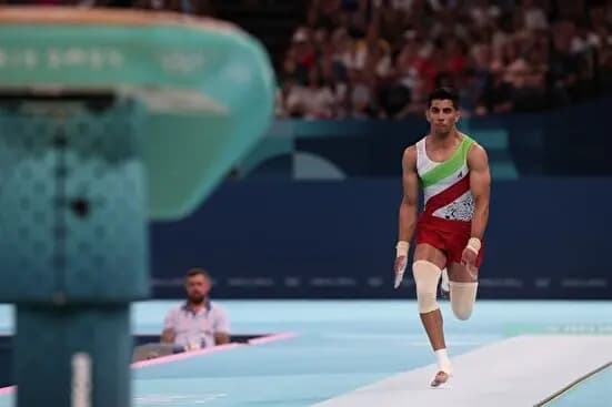 قرارداد ستاره پرسپولیس تمدید شد