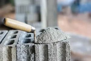 قیمت سیمان دو برابر شد