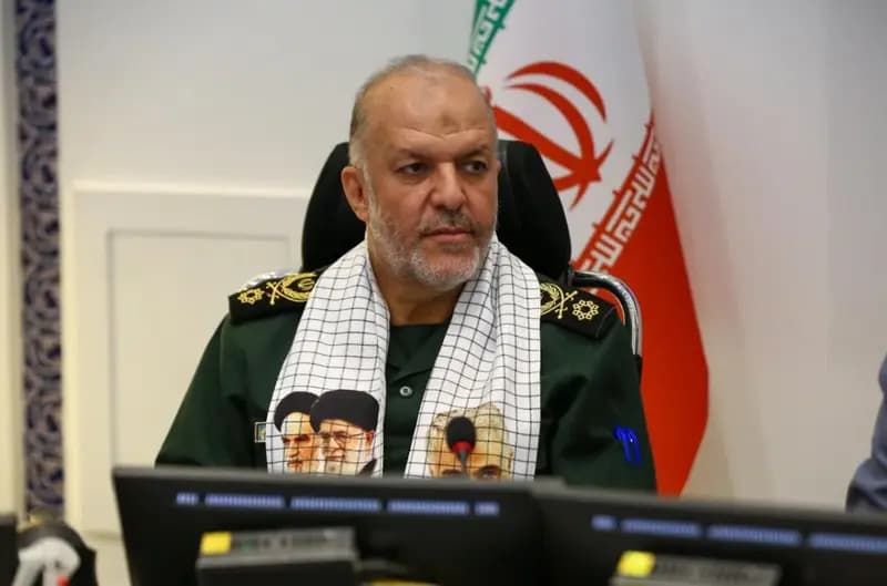 گروه‌های جهادی دانش‌آموزی، زمینه‌ساز تربیت مدیران آینده هستند
