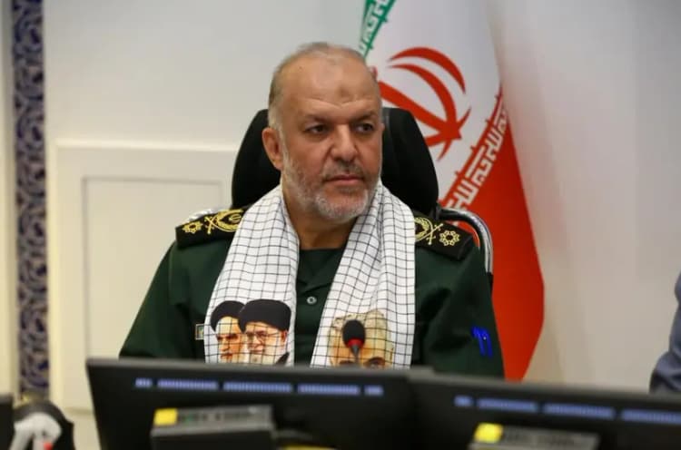 سونامی سالمندی در ایران/ سریع‌تر از ‌جهان پیر شده‌ایم