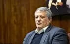 محسن هاشمی: غنی‌سازی کافی نیست؛ غنی‌سازی رفاه را هم بخواهید