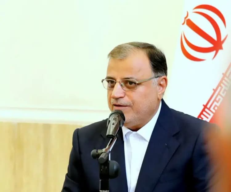 معیشت و آموزش خبرنگاران در دستور کار بسیج رسانه کهگیلویه و بویراحمد