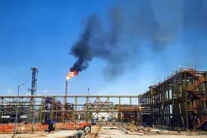 برنامه قطع برق چهارمحال و بختیاری و شهرکرد امروز پنجشنبه ۸ خرداد ۱۴۰۴