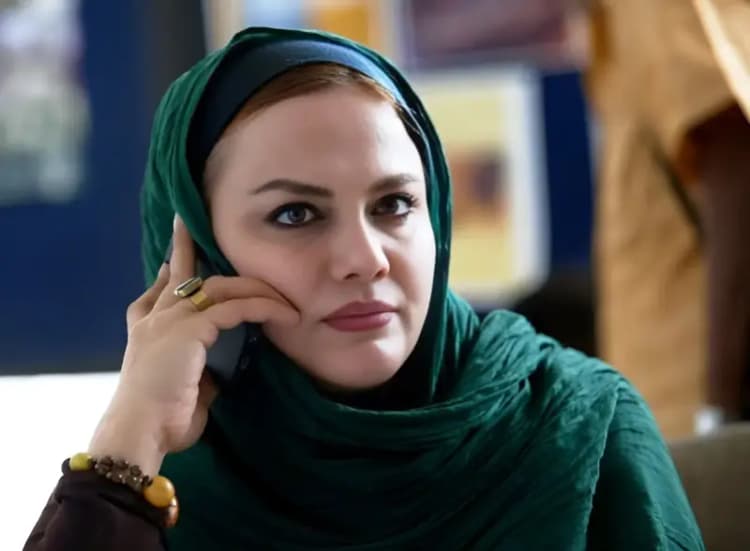جیلان در هنر و تجربه