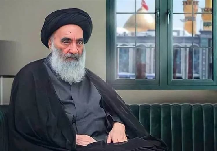 هشدار تهران به اروپا: دست رو دست نخواهیم گذاشت