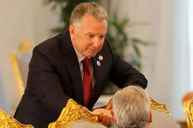 اصلاح قانون مهریه امروز در مجلس بررسی می‌شود
