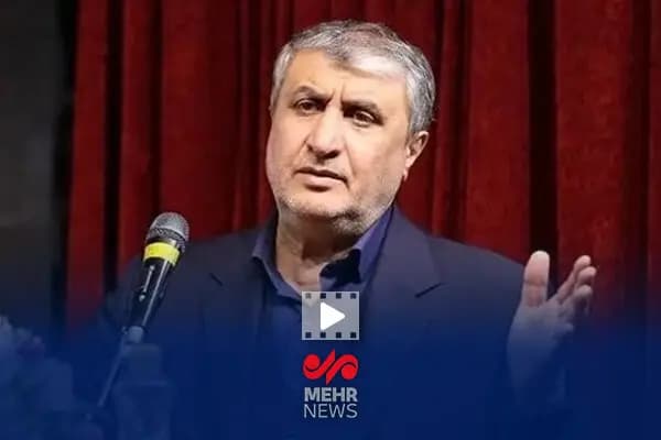 تیلور سوئیفت در سرگذشت ندیمه حضور دارد؟ 