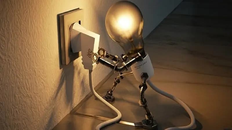 مشترکان چگونه خسارت ناشی از برق را دریافت کنند؟