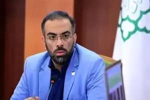 جمع‌آوری ۸۵۰ معتاد و متکدی طی ۱۰ شب