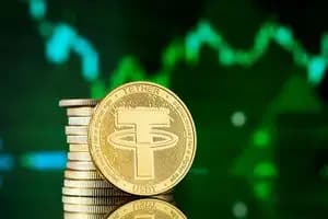قیمت طلا ۱۸ عیار امروز ۱۰ خرداد