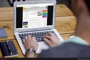 فردا، آخرین روز انتخاب رشته کارشناسی ارشد ۱۴۰۴