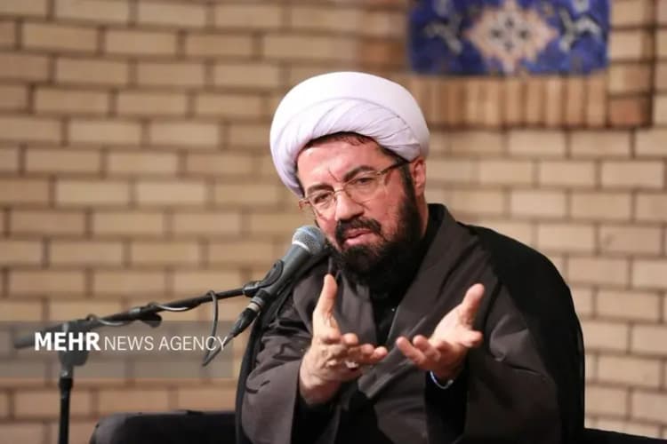 انتظار خریداران مسکن در استان همدان به ۴۳ سال رسید!