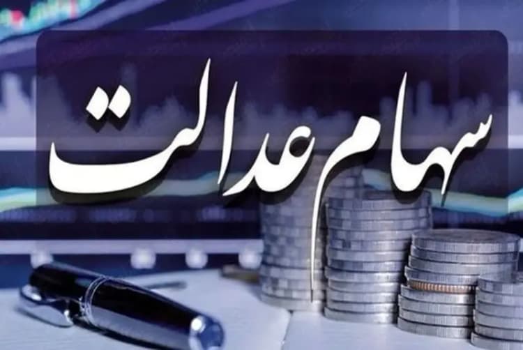 دستگیری اخلالگر سیاه‌نما در حمل‌ونقل جاده‌ای رشت