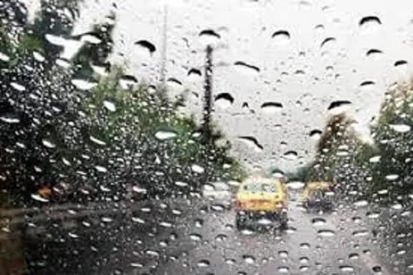 خط و نشان پلیس برای اتباع خارجی غیرمجاز