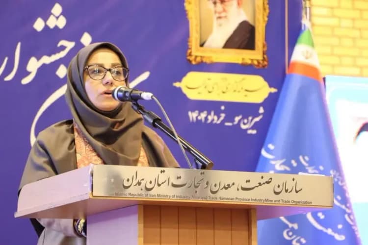 بندر کیاشهر میزبان جشن‌های پرشور عید غدیر با برنامه‌های هنری و مذهبی