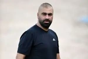 ببینید| خلاصه بازی رئال بتیس مقابل چلسی