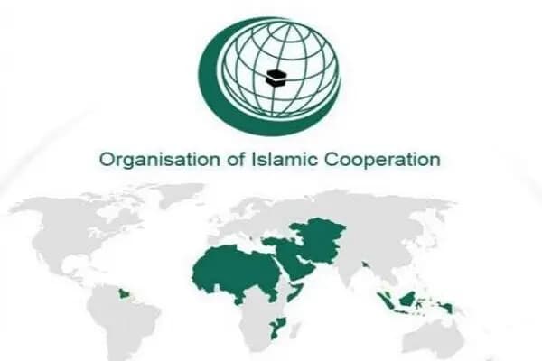 شبکه نمایش خانگی؛ میدان مین فرهنگی!