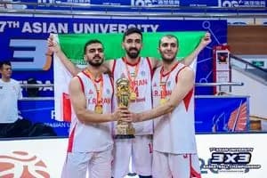 کواراتسخلیا؛ دو قهرمانی لیگ در یک فصل!